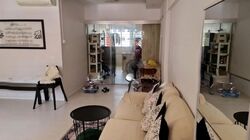 Blk 413 Bukit Batok West Avenue 4 (Bukit Batok), HDB 4 Rooms #618862091